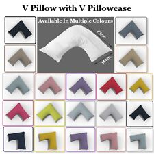 Orthopaedic shaped pillow for sale  ROCHDALE