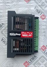 Vexta nanostep dfr1514a gebraucht kaufen  Jünkerath