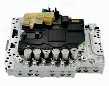 Re7r01a valve body for sale  Brandon