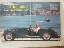 Articolo adorabile lady usato  Cologno Monzese