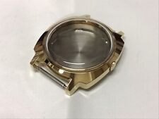 Seiko 7005 7130 usato  Prato