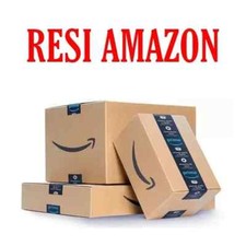 Mistery regalo scatola usato  Potenza