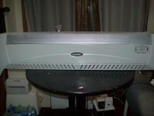 aquecedor lasko 5826 comprar usado  Enviando para Brazil