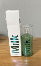 Milk make hydro for sale  LOUGHBOROUGH