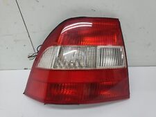 Opel Vectra B - Rückleuchte Rücklicht Bremsleuchte links 90568047 (11) comprar usado  Enviando para Brazil