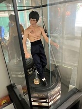 Blitzway bruce lee for sale  NOTTINGHAM