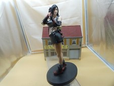 Figurine collection manga d'occasion  Fontvieille