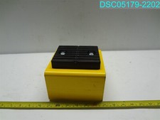 Qty industrial bumpers for sale  Atchison
