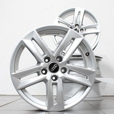 Zoll riginal audi gebraucht kaufen  Remscheid