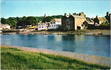 Kirkcudbright river dee for sale  STOCKPORT