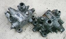 Leyland tiger switch for sale  TEWKESBURY