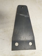 Rb4825a holder fit for sale  CARLISLE
