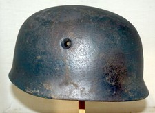 ww2 elmetto usato ww2 elmetto usato San Colombano al Lambro