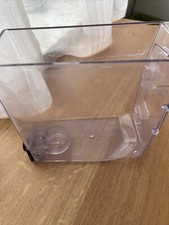 Wassertank wasserbehälter tan gebraucht kaufen  Frammersbach