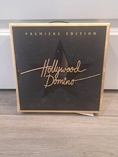 Hollywood domino parker for sale  Orland Park