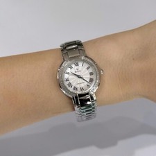 relogio bulova precisionist comprar usado relogio bulova precisionist comprar usado Enviando para Brazil