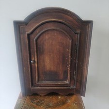 Antique early 20th for sale  KETTERING
