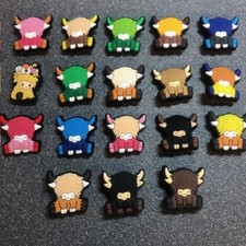 Cute highland cow for sale  STOCKTON-ON-TEES