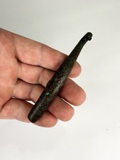 Chinese ancient antique for sale  Concord