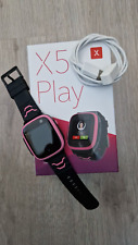 Xplora play smartwatch gebraucht kaufen  Landshut