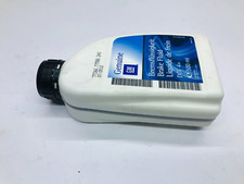 250 liquido dei usato  Frattaminore