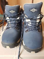 Womens northwest territory for sale  NELSON