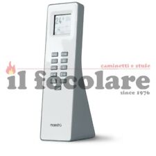 Originale mcz telecomando usato  Rocca d'Evandro