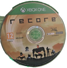 Recore per microsoft usato  Avellino