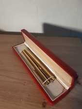 Rou bill rou gebraucht kaufen  Augsburg
