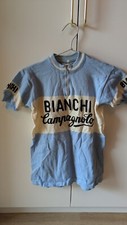 Maillot cycliste original d'occasion  Portet-sur-Garonne