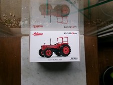 Schuco pro same gebraucht kaufen  Wachtberg