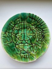 poole pottery dish for sale poole pottery dish for sale WOLVERHAMPTON