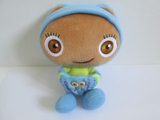 Waybuloo nok tok for sale  COALVILLE