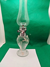 farmhouse lamp for sale farmhouse lamp for sale Waterford
