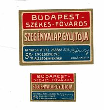 Old austro hungarian for sale  EYE