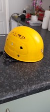 Climbing helmet camp for sale  CARDIFF