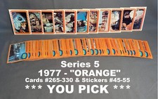 Topps star wars for sale  Royersford