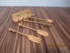 Mini wood shelf for sale  Phoenix