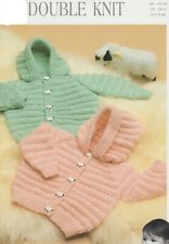 265 baby boy for sale  ALFRETON