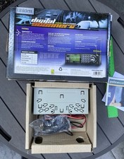 Oem uniden bearcat for sale  Medford