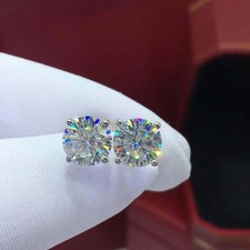 Igi round carat for sale  Brooklyn