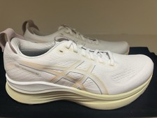 s men running shoes 9 for sale s men running shoes 9 for sale Dallas