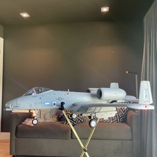 Freewing a10 inrunner for sale  Osprey
