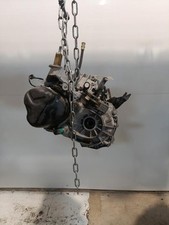 Boite vitesses renault d'occasion  L'Horme