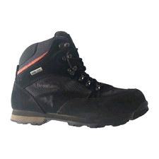 Brasher walking boots for sale Brasher walking boots for sale  SHEFFIELD