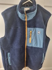 Penfield bear colour for sale  LIVERPOOL
