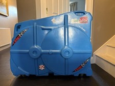 bike box for sale bike box for sale DORKING