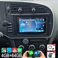64g carplay android14 for sale  CANNOCK