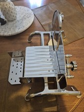 Vintage rival mfg for sale  Eastlake