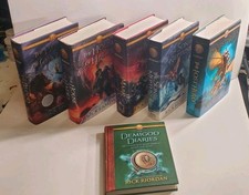 heros olympus for sale  Downingtown